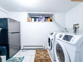 42 Winthrop St, Framingham MA 01702