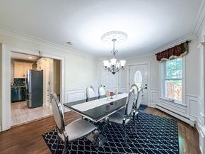 42 Winthrop St, Framingham MA 01702