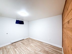42 Winthrop St, Framingham MA 01702