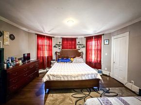 42 Winthrop St, Framingham MA 01702