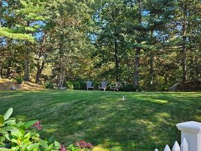 4 Circle St, Middleton MA 01949