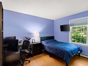 4 Circle St, Middleton MA 01949