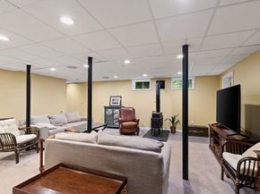 4 Circle St, Middleton MA 01949
