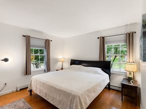 4 Circle St, Middleton MA 01949