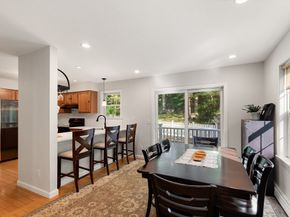 4 Circle St, Middleton MA 01949