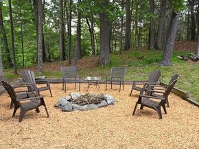 4 Circle St, Middleton MA 01949