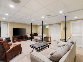 4 Circle St, Middleton MA 01949