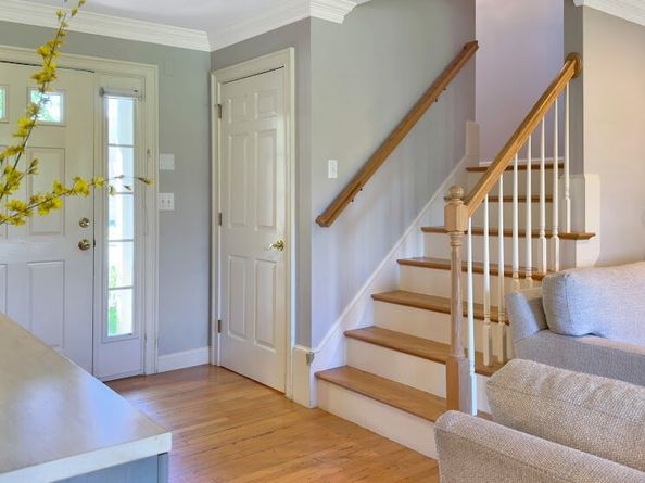 13 Green St _, Newton MA 02458
