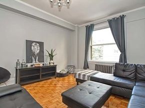 21 Beacon St 2J, Boston MA 02108
