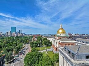 21 Beacon St 2J, Boston MA 02108