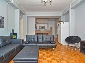 21 Beacon St 2J, Boston MA 02108