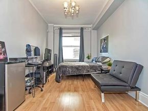 21 Beacon St 2J, Boston MA 02108