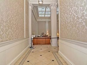 21 Beacon St 2J, Boston MA 02108