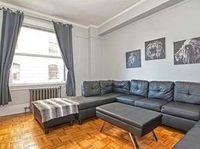21 Beacon St 2J, Boston MA 02108