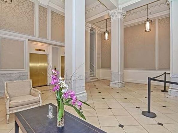 21 Beacon St 2J, Boston MA 02108