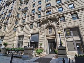 21 Beacon St 2J, Boston MA 02108