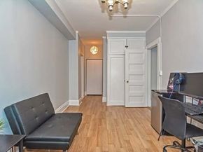 21 Beacon St 2J, Boston MA 02108