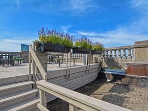 21 Beacon St 2J, Boston MA 02108