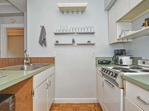 21 Beacon St 2J, Boston MA 02108