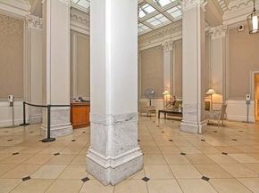 21 Beacon St 2J, Boston MA 02108