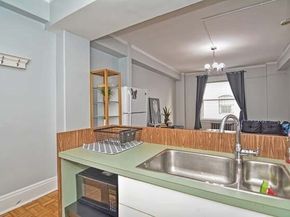 21 Beacon St 2J, Boston MA 02108