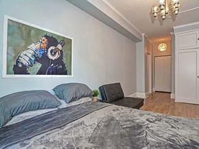 21 Beacon St 2J, Boston MA 02108