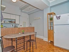 21 Beacon St 2J, Boston MA 02108