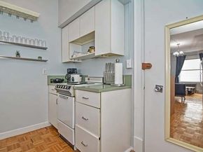 21 Beacon St 2J, Boston MA 02108