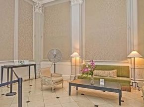 21 Beacon St 2J, Boston MA 02108