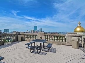 21 Beacon St 2J, Boston MA 02108