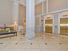 21 Beacon St 2J, Boston MA 02108