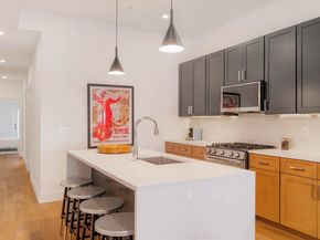 231 Everett Street 101, Boston MA 02128