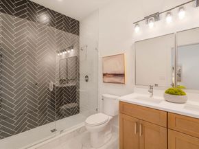 231 Everett Street 101, Boston MA 02128