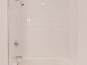 231 Everett Street 101, Boston MA 02128