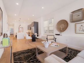 231 Everett Street 101, Boston MA 02128