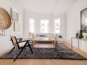 231 Everett Street 101, Boston MA 02128