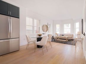 231 Everett Street 101, Boston MA 02128