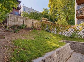 231 Everett Street 101, Boston MA 02128