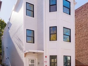231 Everett Street 101, Boston MA 02128