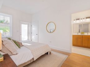 231 Everett Street 101, Boston MA 02128