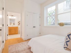 231 Everett Street 101, Boston MA 02128