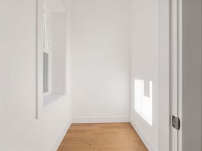 231 Everett Street 101, Boston MA 02128