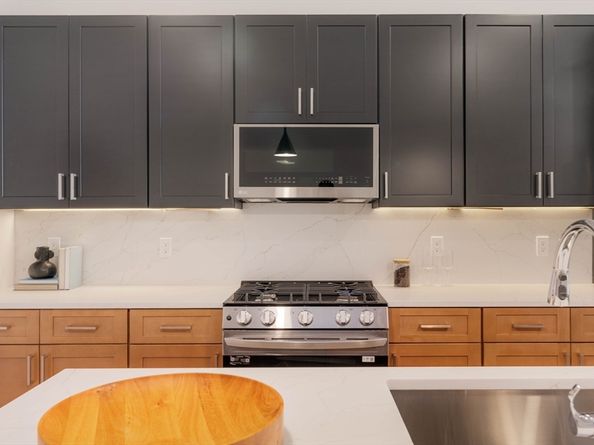 231 Everett Street 101, Boston MA 02128