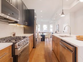 231 Everett Street 101, Boston MA 02128