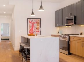 231 Everett Street 101, Boston MA 02128