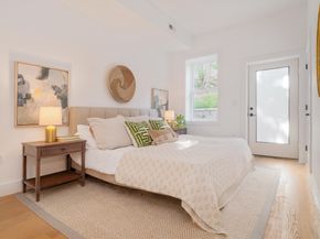 231 Everett Street 101, Boston MA 02128