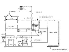 53 Governor Long Rd, Hingham MA 02043