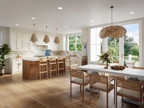 53 Governor Long Rd, Hingham MA 02043
