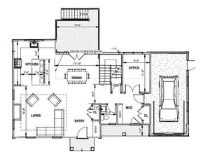 53 Governor Long Rd, Hingham MA 02043