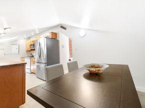 1475 Massachusetts Ave 463, Lexington MA 02420